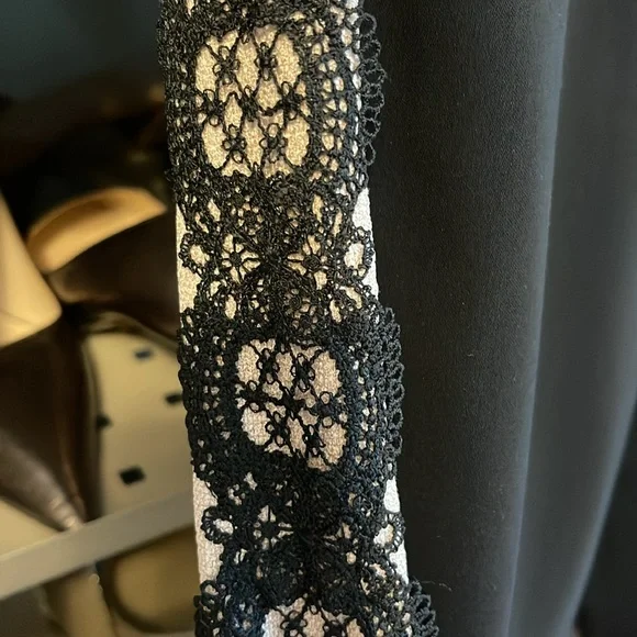 Zara Drawstring Pants - Picture 5 of 5